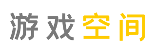 妙闻信息坊